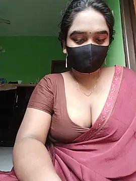 Kotha -Moni online show from January 2025 09:46:01 AM