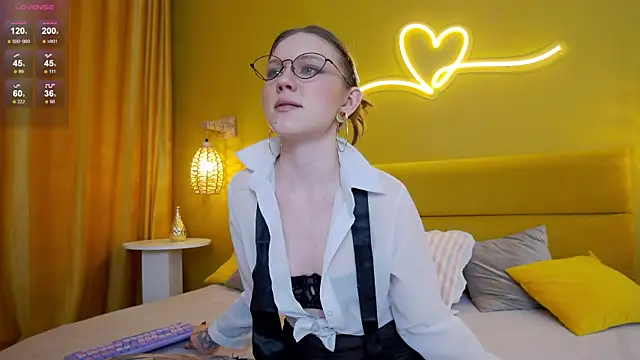 lessysweety online show from January 2026 03:24:02 AM