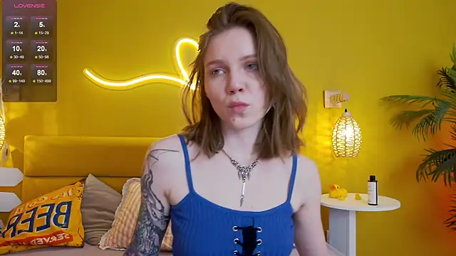 lessysweety online show from September 2025 03:13:01 AM