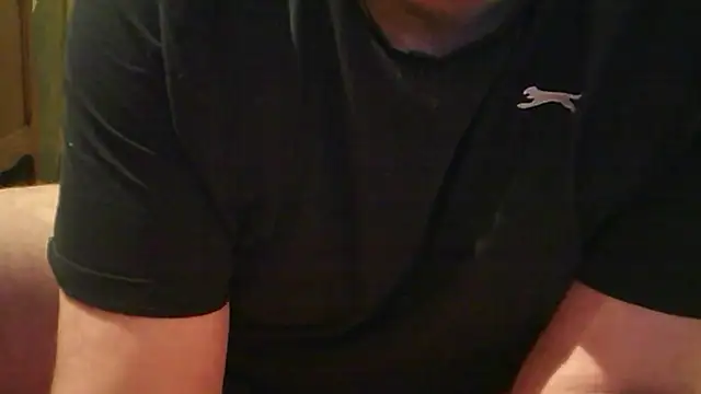 vimilili online show from October 2025 03:11:01 PM