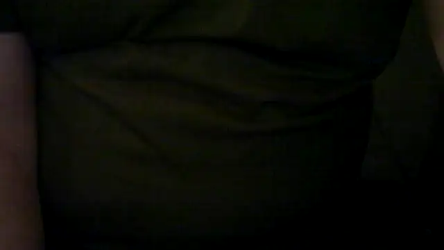 Snapshot of vimilili chatting on February 2026 09:59:02 PM vimilili online show from February 2026 09:59:02 PM