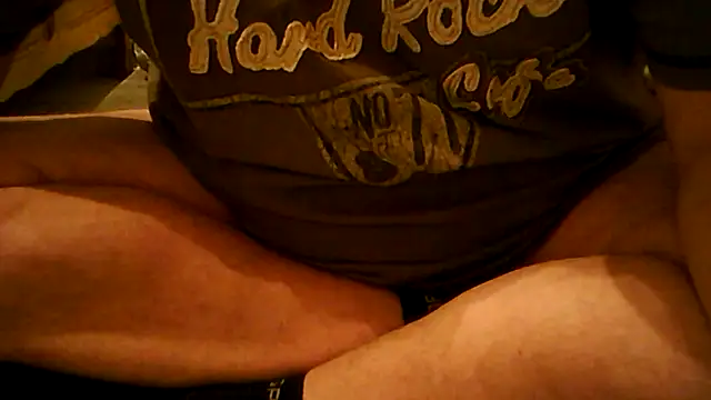 Snapshot of vimilili chatting on January 2026 07:31:01 PM vimilili online show from January 2026 07:31:01 PM