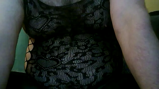 vimilili online show from April 2026 05:17:02 PM