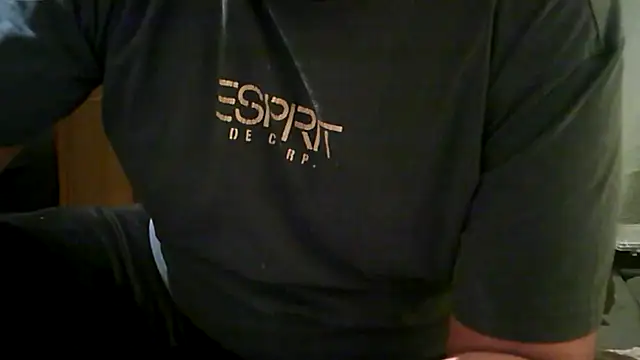 vimilili online show from December 2025 05:45:01 PM