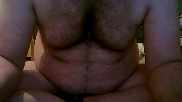 Snapshot of vimilili chatting on February 2026 03:12:02 AM vimilili online show from February 2026 03:12:02 AM