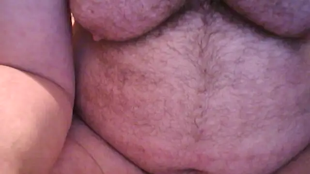 vimilili online show from December 2025 08:26:01 PM