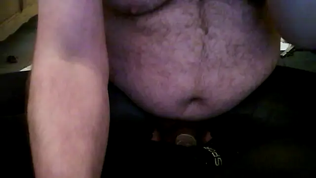 Snapshot of vimilili chatting on January 2026 09:02:01 AM vimilili online show from January 2026 09:02:01 AM