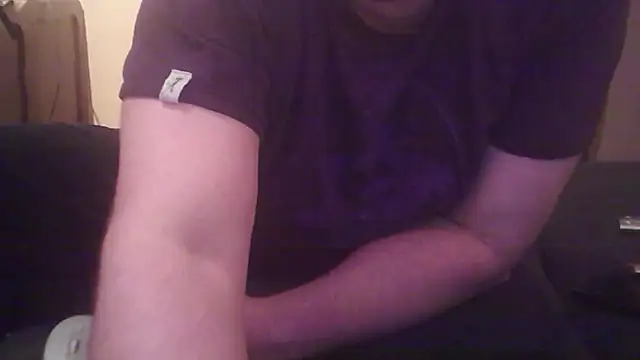 vimilili online show from January 2025 08:52:02 PM