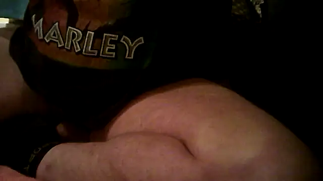 vimilili online show from March 2026 05:14:02 AM