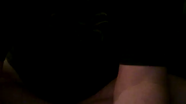 vimilili online show from March 2026 06:26:02 PM