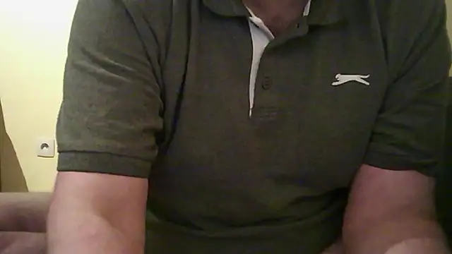 vimilili online show from March 2025 11:42:02 PM