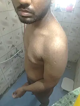 Desi69emd online show from October 2025 04:33:02 AM