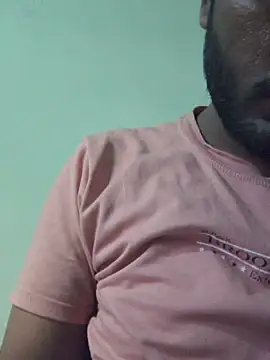 Desi69emd online show from November 2025 11:36:02 AM