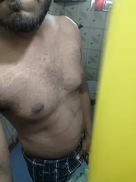 Desi69emd online show from November 2025 10:25:02 AM