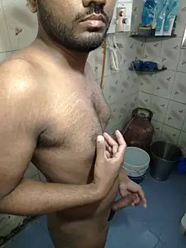 Desi69emd online show from January 2026 03:00:02 AM