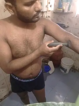 Desi69emd online show from March 2026 04:41:02 AM