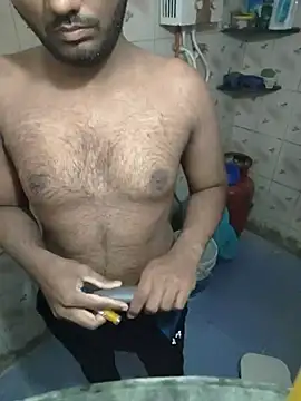 Desi69emd online show from December 2025 02:09:01 PM