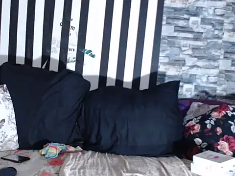 Snapshot of BigHotMatureXx chatting on November 2025 02:26:01 AM BigHotMatureXx online show from November 2025 02:26:01 AM