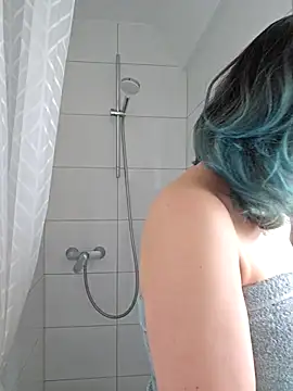 Sunshine-Darkness online show from November 2025 09:34:02 AM