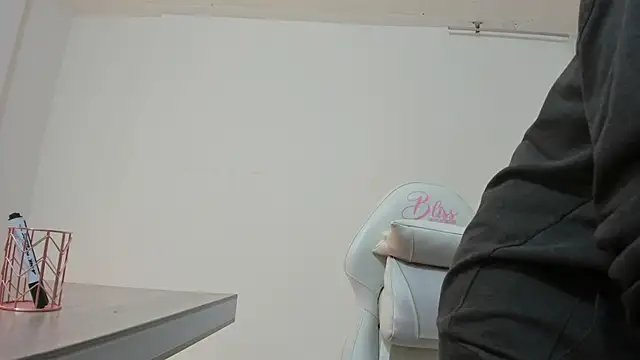 Carolina hernandez22 online show from October 2025 12:48:02 PM