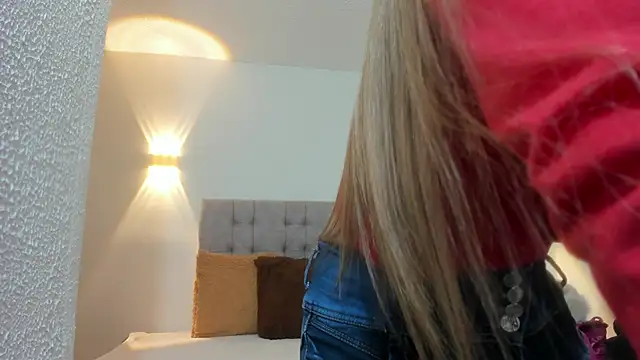 Snapshot of Carolina_hernandez22 chatting on September 2025 12:00:01 PM Carolina hernandez22 online show from September 2025 12:00:01 PM