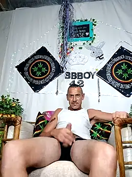 Snapshot of Bbboy42 chatting on February 2025 10:16:02 PM Bbboy42 online show from February 2025 10:16:02 PM