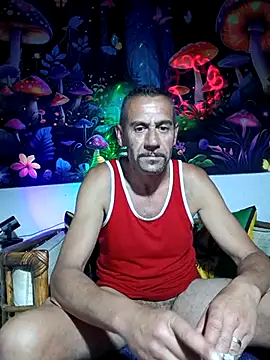 Snapshot of Bbboy42 chatting on October 2025 04:51:01 PM Bbboy42 online show from October 2025 04:51:01 PM
