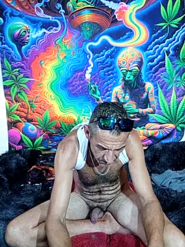 Bbboy42 online show from January 2026 07:56:02 AM