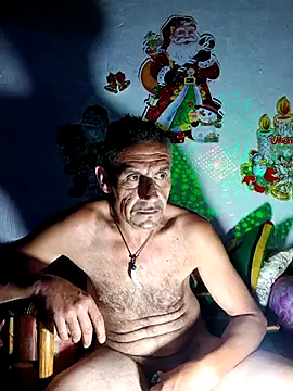 Bbboy42 online show from December 2025 09:34:01 PM