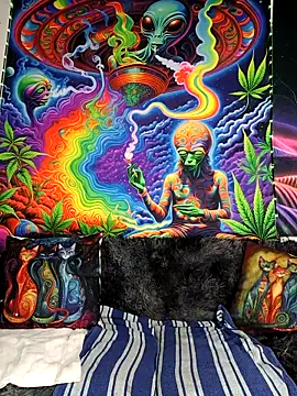 Bbboy42 online show from February 2026 10:06:01 PM