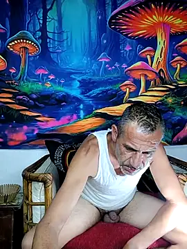 Bbboy42 online show from November 2025 12:11:02 AM