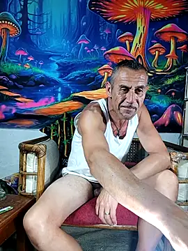 Bbboy42 online show from November 2025 09:07:01 PM