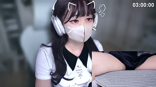 maku 00 online show from May 2026 11:21:02 AM