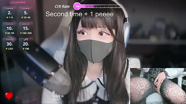 Snapshot of maku_00 chatting on January 2025 04:59:01 PM maku 00 online show from January 2025 04:59:01 PM