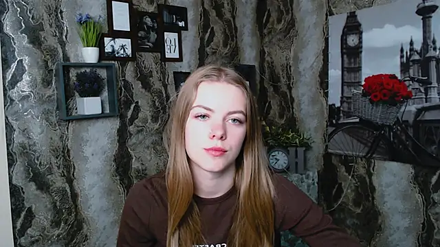 AliceFlirtt  online show from September 2025 09:59:02 AM