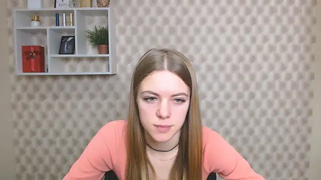 Snapshot of AliceFlirtt_ chatting on November 2025 09:23:02 AM AliceFlirtt online show from November 2025 09:23:02 AM