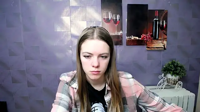 Snapshot of AliceFlirtt_ chatting on November 2025 09:24:01 AM AliceFlirtt online show from November 2025 09:24:01 AM