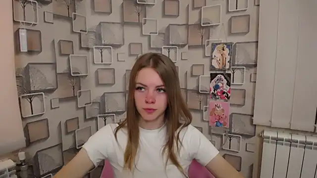 AliceFlirtt  online show from October 2025 07:20:02 AM