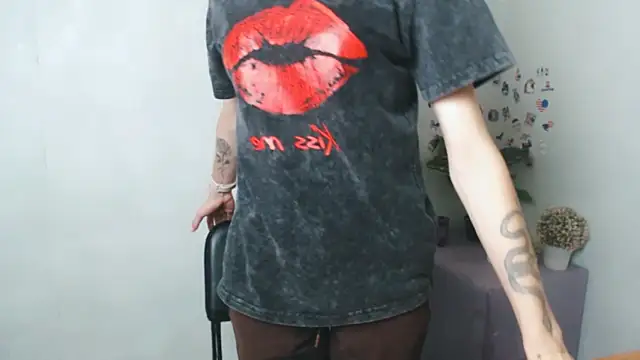 AliceFlirtt  online show from September 2025 10:03:01 AM