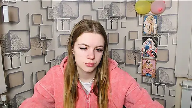 AliceFlirtt  online show from February 2025 07:56:01 AM