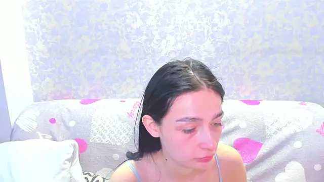Vanessa Florence online show from May 2026 01:25:01 AM
