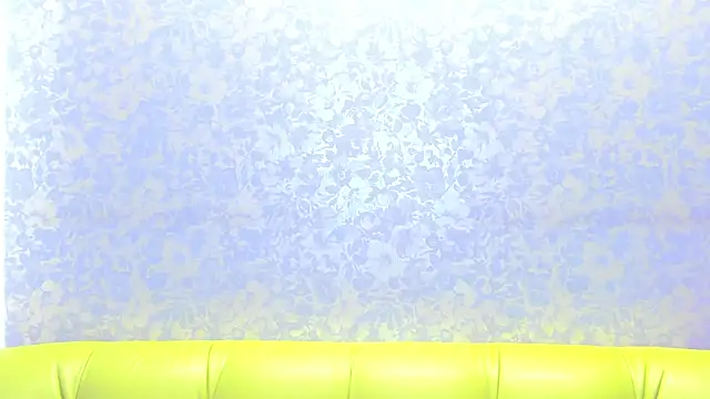 Vanessa Florence online show from March 2026 01:18:02 AM