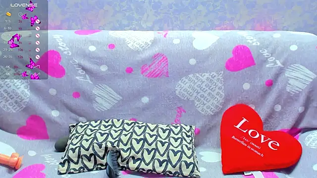 Snapshot of Vanessa_Florence chatting on November 2025 01:20:02 AM Vanessa Florence online show from November 2025 01:20:02 AM