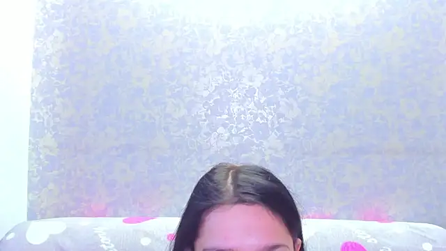 Vanessa Florence online show from April 2026 01:18:02 AM
