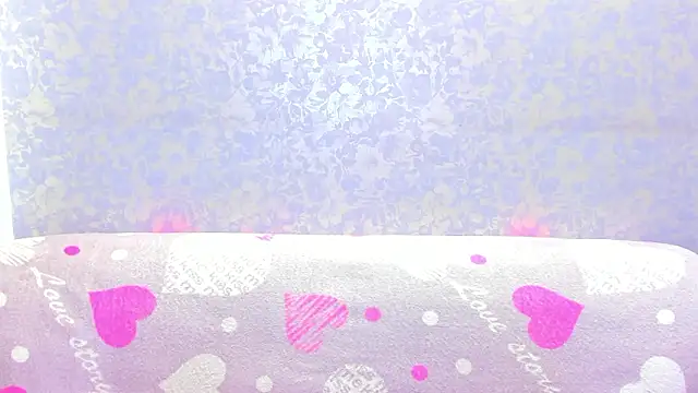 Vanessa Florence online show from March 2026 01:11:01 AM