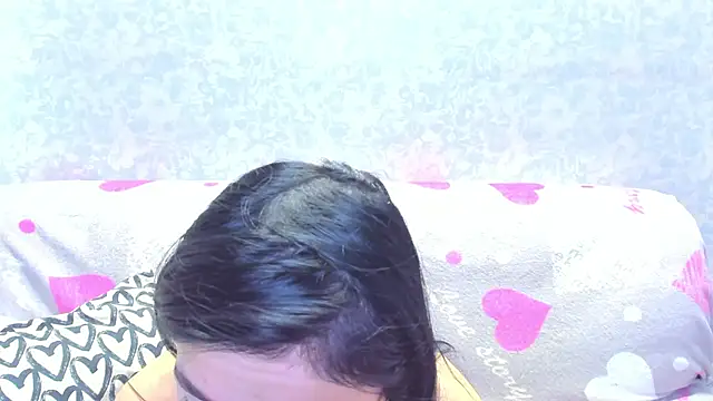 Vanessa Florence online show from March 2026 01:14:01 AM