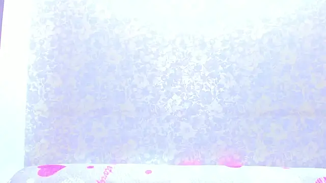 Vanessa Florence online show from April 2026 01:19:01 AM