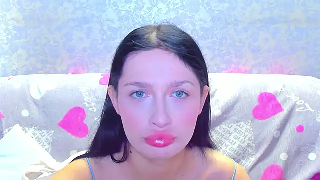 Snapshot of Vanessa_Florence chatting on November 2025 01:53:02 AM Vanessa Florence online show from November 2025 01:53:02 AM