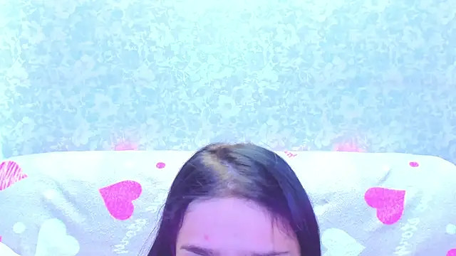 Vanessa Florence online show from March 2026 01:07:01 AM