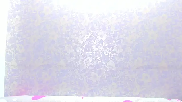 Vanessa Florence online show from April 2026 01:18:02 AM